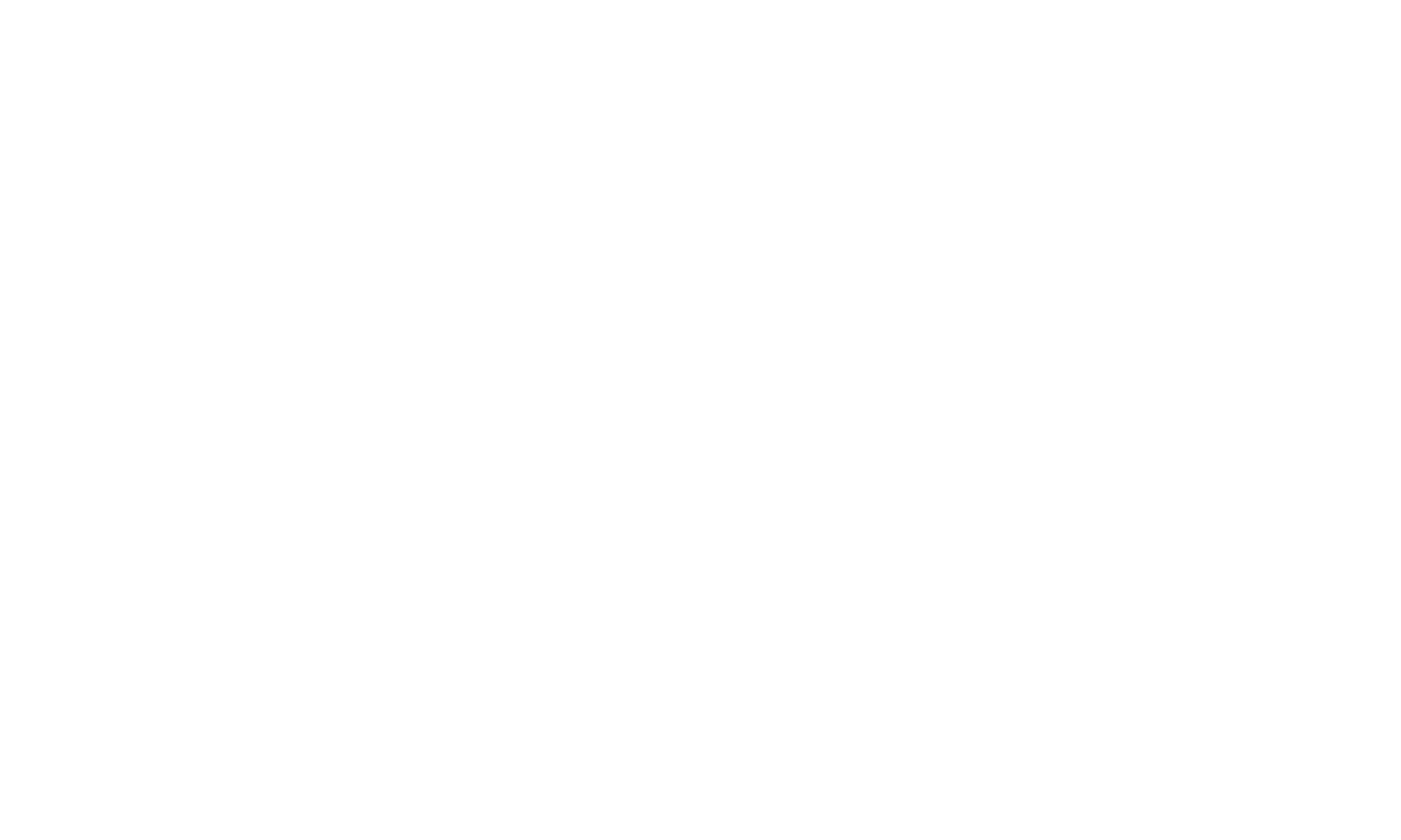AlpaDigital – Kunde von besser brinkmann