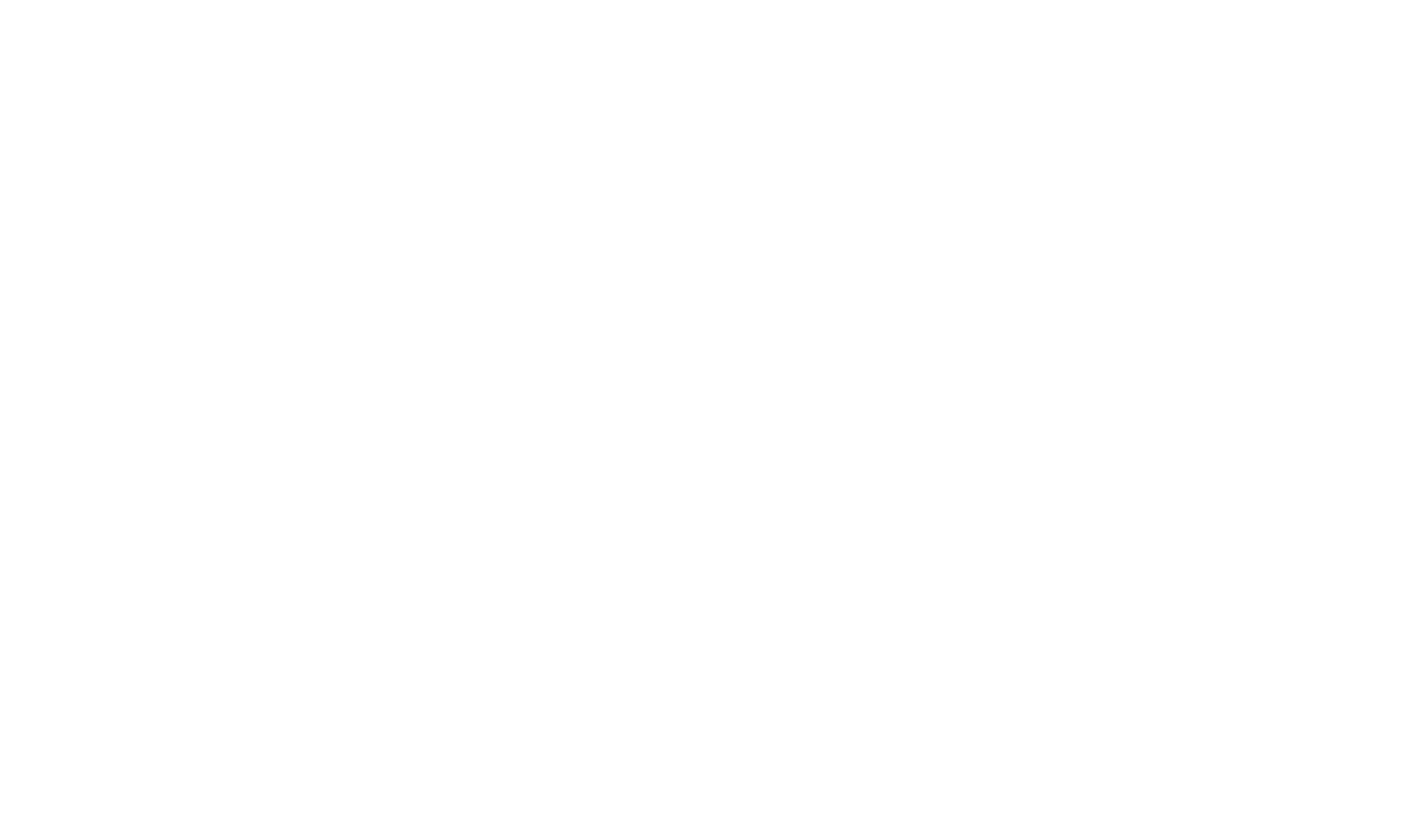 Autohaus Wolf – Kunde von besser brinkmann