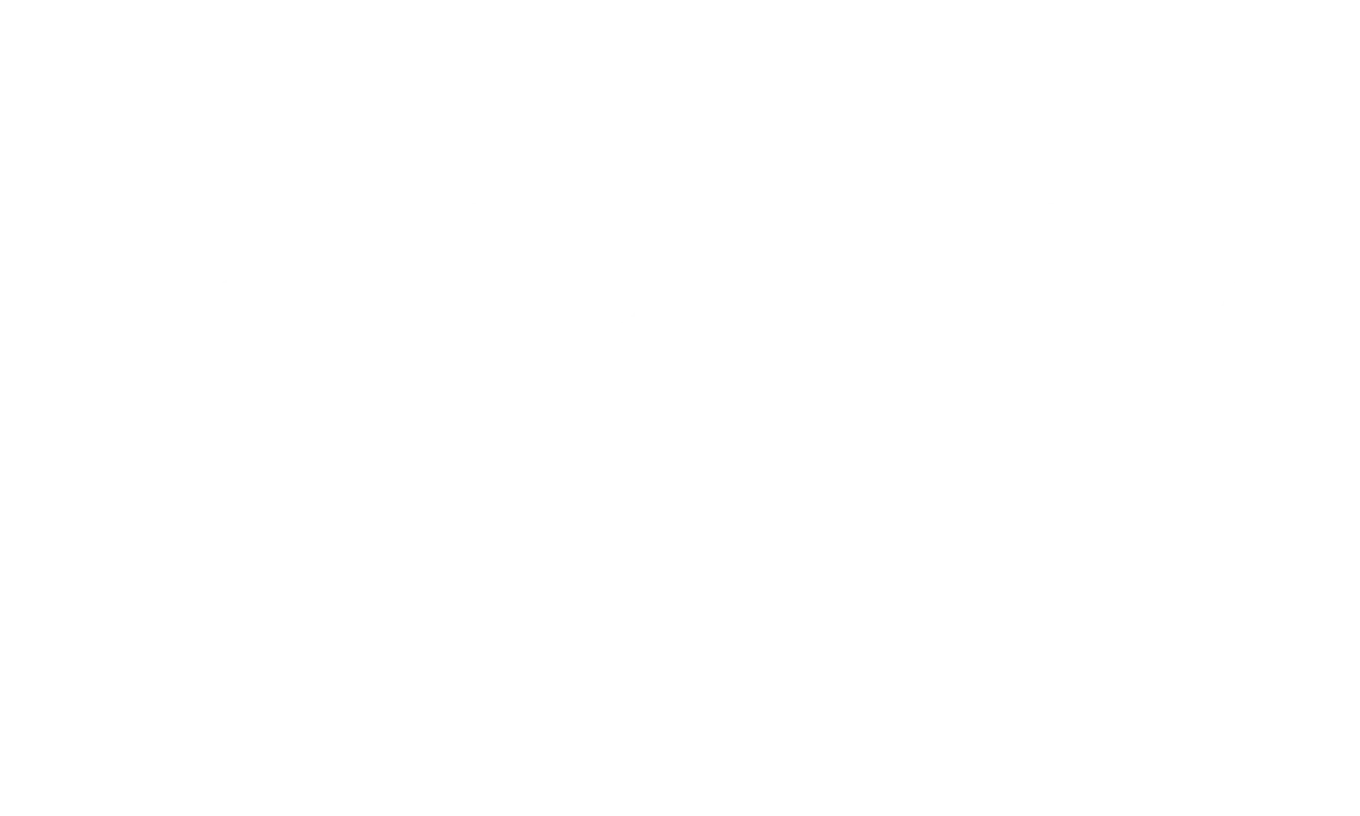 BLM Media & Event – Kunde von besser brinkmann