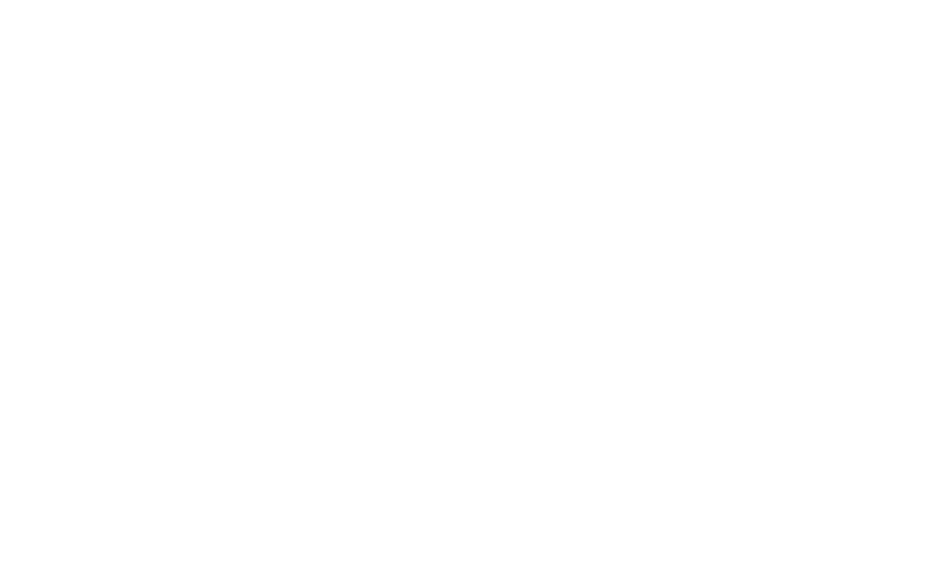 Ilmenau Kanuverleih – Kunde von besser brinkmann