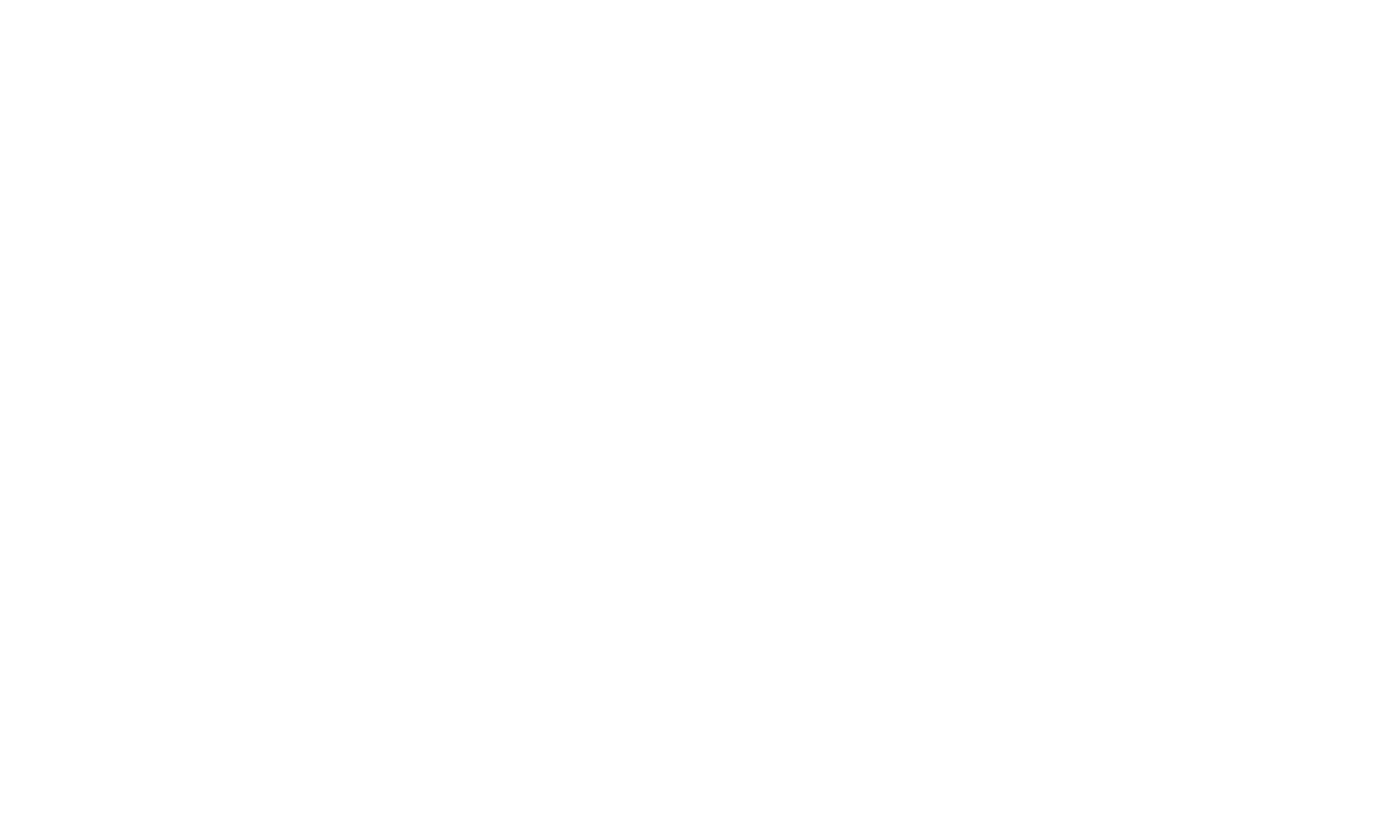 Mindermann Haustechnik – Kunde von besser brinkmann