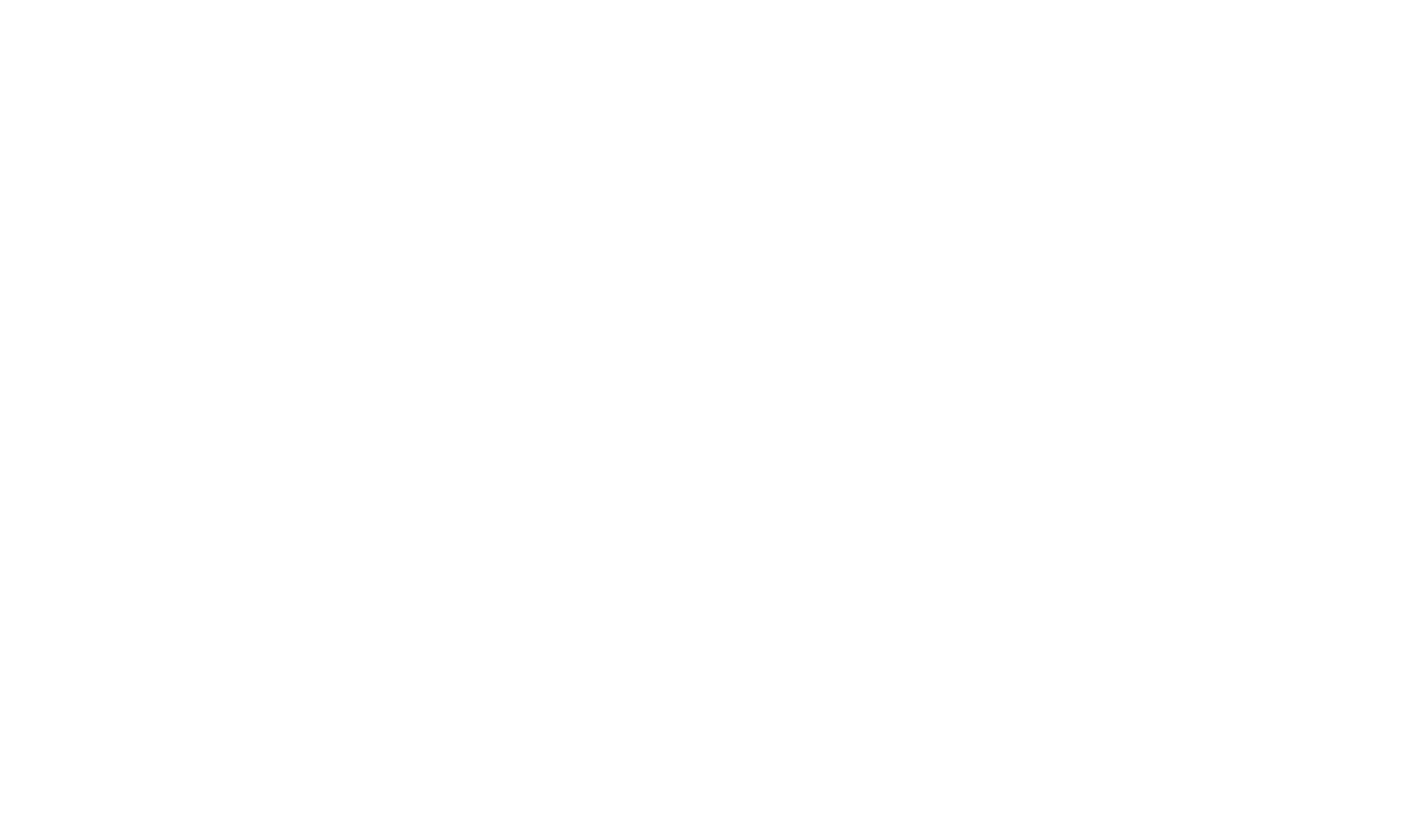 The Music-Station – Kunde von besser brinkmann