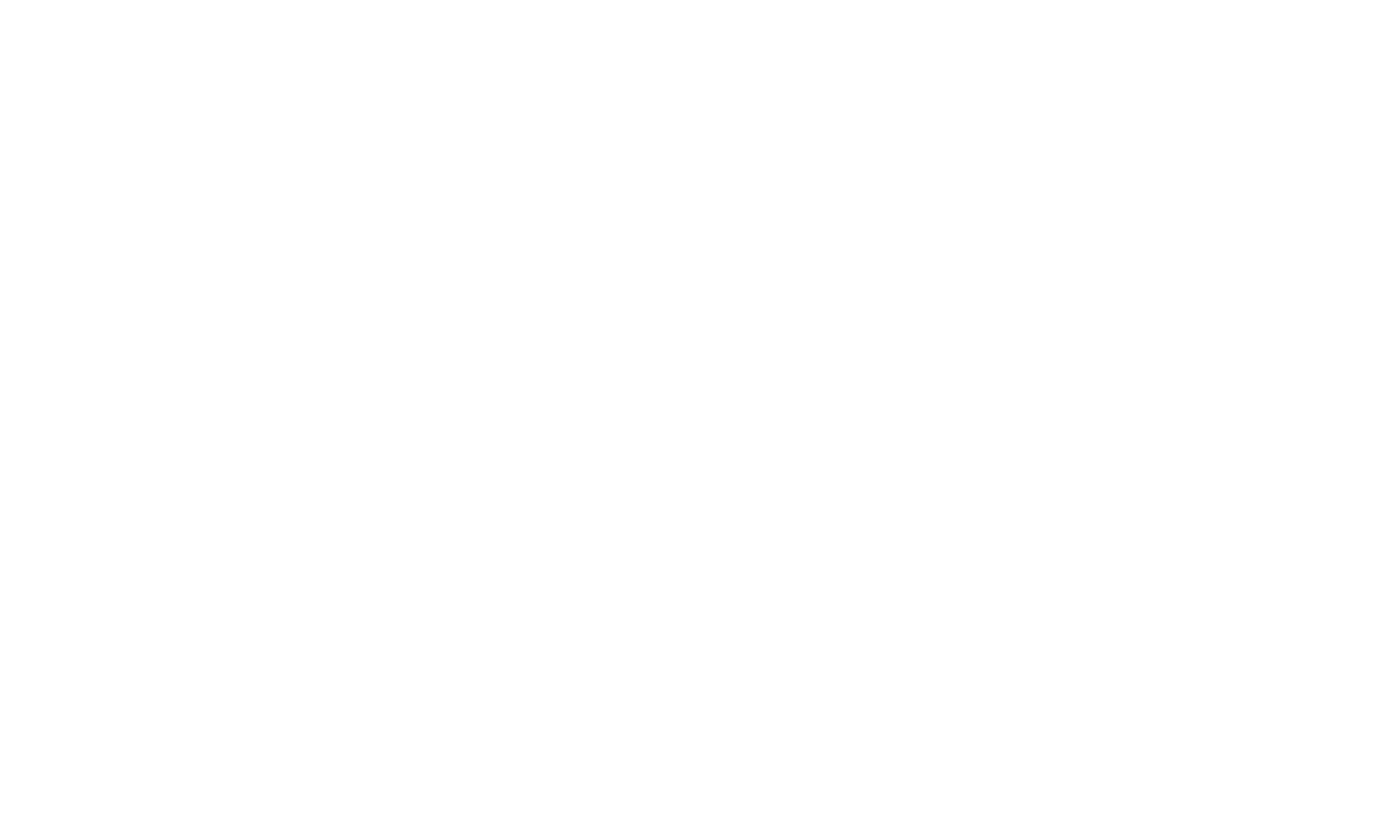 Steinmetz Spieler – Kunde von besser brinkmann